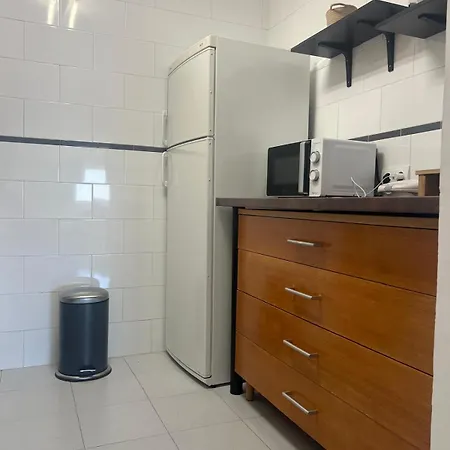 Vistas Panoramicas, 2 Piscinas, Area Infantil, Bar, Jardines Y Tenis *